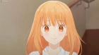 Douse, Koishite Shimaunda. episodio 2