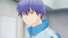Douse, Koishite Shimaunda. episodio 4