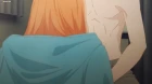 Douse, Koishite Shimaunda. episodio 6