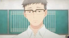 Douse, Koishite Shimaunda. episodio 7