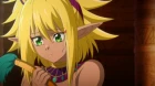 Sentai Red Isekai de Boukensha ni Naru episodio 7
