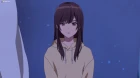 Mahoutsukai no Yakusoku episodio 1