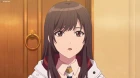 Mahoutsukai no Yakusoku episodio 2