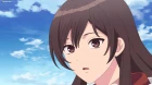 Mahoutsukai no Yakusoku episodio 6