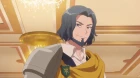 Mahoutsukai no Yakusoku episodio 7