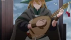 Around 40 Otoko no Isekai Tsuuhan episodio 1