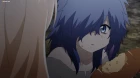 Around 40 Otoko no Isekai Tsuuhan episodio 4
