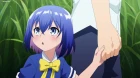 Around 40 Otoko no Isekai Tsuuhan episodio 5
