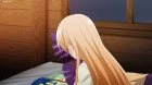 Around 40 Otoko no Isekai Tsuuhan episodio 7