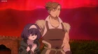 Magic Maker: Isekai Mahou no Tsukurikata episodio 10