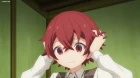 Magic Maker: Isekai Mahou no Tsukurikata episodio 2