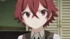 Magic Maker: Isekai Mahou no Tsukurikata episodio 3