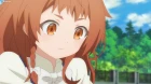 Magic Maker: Isekai Mahou no Tsukurikata episodio 4
