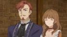 Magic Maker: Isekai Mahou no Tsukurikata episodio 5
