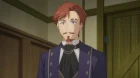 Magic Maker: Isekai Mahou no Tsukurikata episodio 8