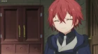 Magic Maker: Isekai Mahou no Tsukurikata episodio 9
