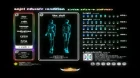 Angelic Layer episodio 11