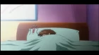 Angelic Layer episodio 12
