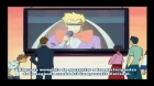 Angelic Layer episodio 20