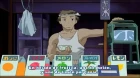 Angelic Layer episodio 21