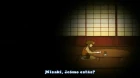 Angelic Layer episodio 24