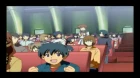 Angelic Layer episodio 25