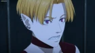 Babanbabanban Vampire episodio 11
