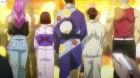 Babanbabanban Vampire episodio 12