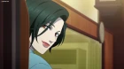 Babanbabanban Vampire episodio 2