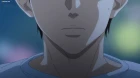 Babanbabanban Vampire episodio 3