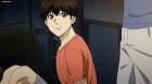 Babanbabanban Vampire episodio 4