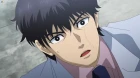 Babanbabanban Vampire episodio 6
