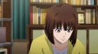 Babanbabanban Vampire episodio 7