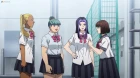 Babanbabanban Vampire episodio 9