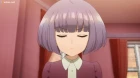 Tasokare Hotel episodio 1