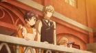 Tasokare Hotel episodio 11