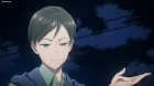Tasokare Hotel episodio 12