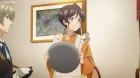 Tasokare Hotel episodio 2