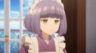 Tasokare Hotel episodio 5