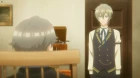 Tasokare Hotel episodio 6