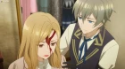 Tasokare Hotel episodio 7