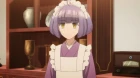 Tasokare Hotel episodio 8