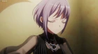 BanG Dream! Ave Mujica episodio 10