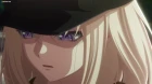 BanG Dream! Ave Mujica episodio 11