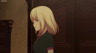 BanG Dream! Ave Mujica episodio 12