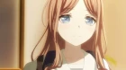 BanG Dream! Ave Mujica episodio 2