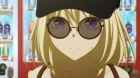 BanG Dream! Ave Mujica episodio 3