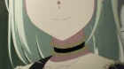 BanG Dream! Ave Mujica episodio 4