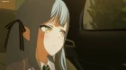 BanG Dream! Ave Mujica episodio 5