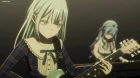 BanG Dream! Ave Mujica episodio 7